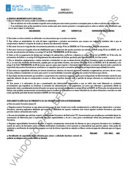 missing image file