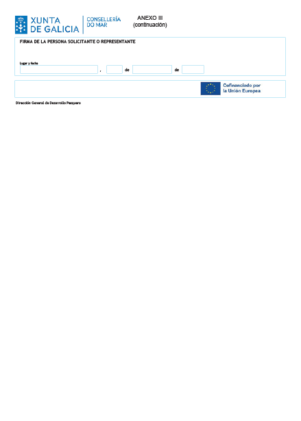 missing image file