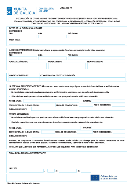 missing image file