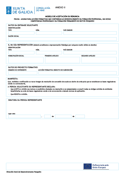 missing image file