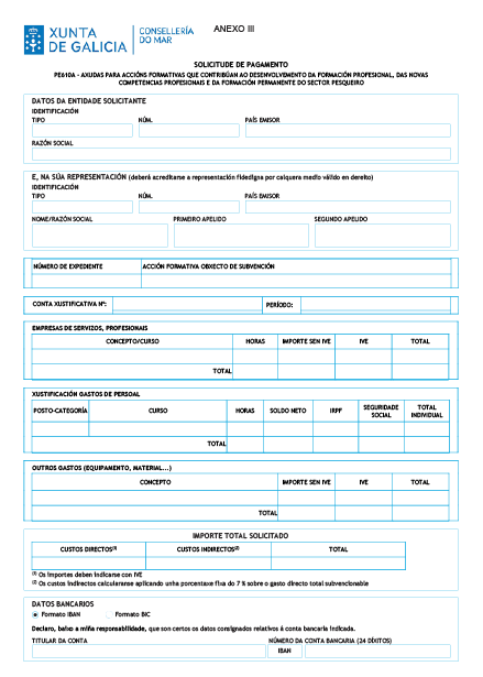 missing image file