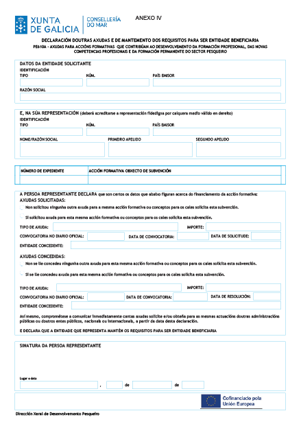 missing image file
