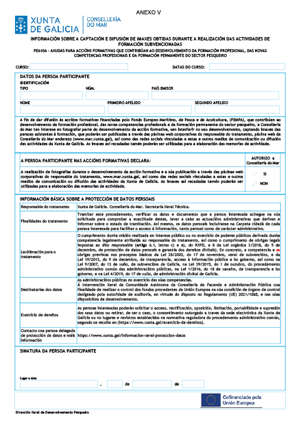 missing image file