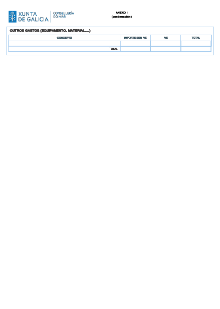 missing image file