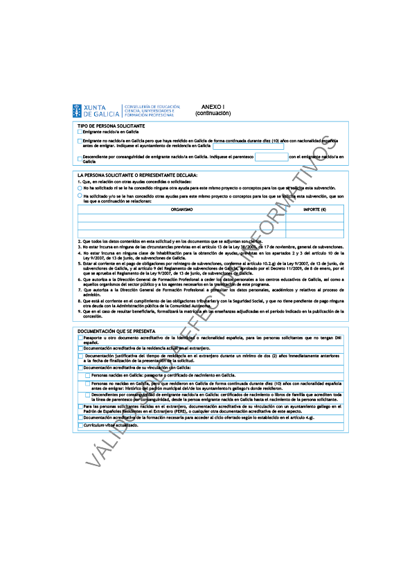 missing image file