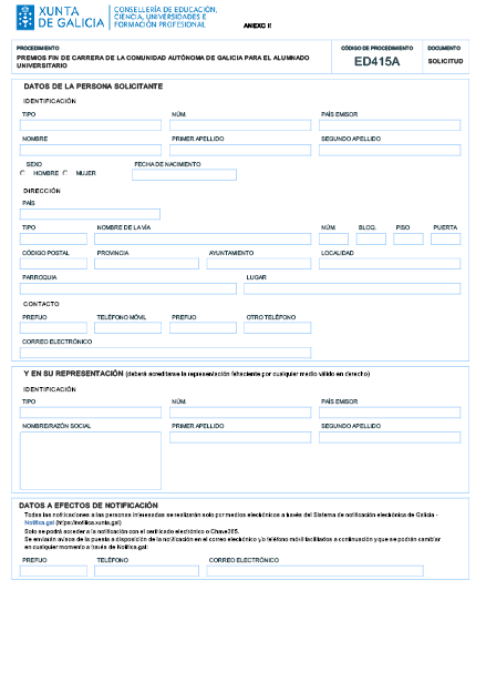 ED415AC.pdf