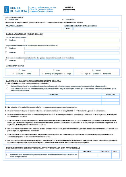ED415AC.pdf