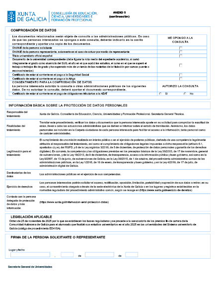 ED415AC.pdf