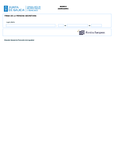 missing image file
