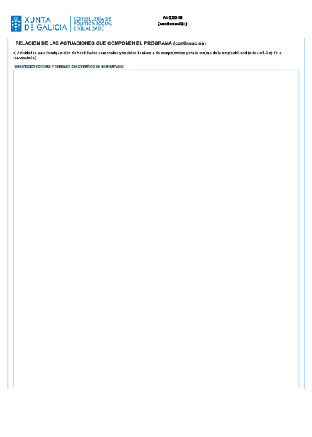 missing image file