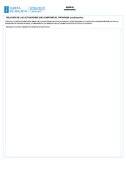 missing image file