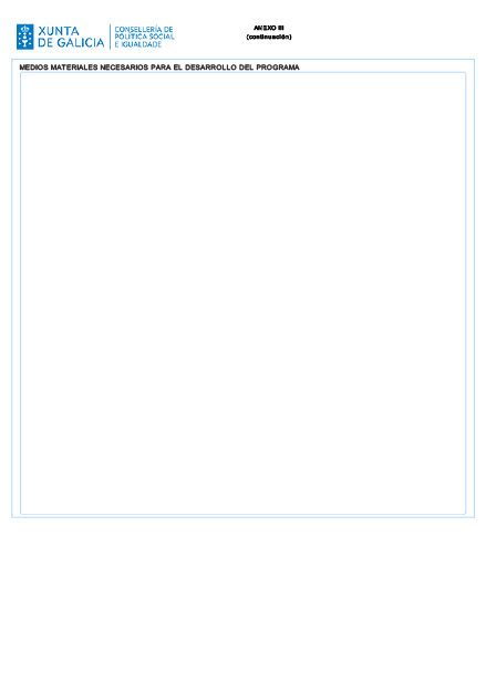 missing image file