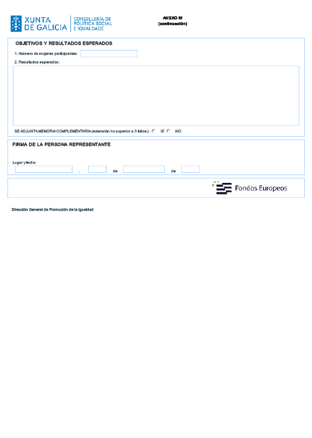 missing image file