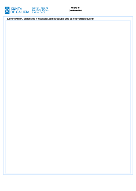 missing image file