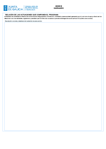 missing image file