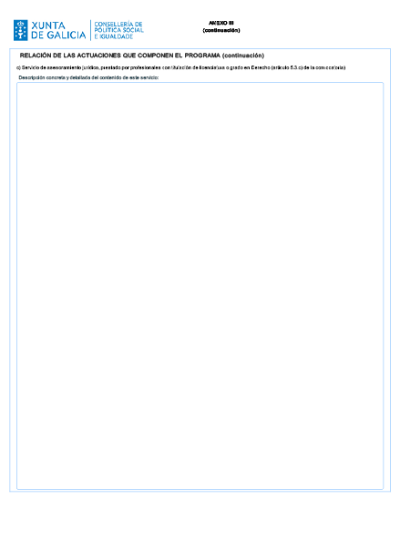 missing image file