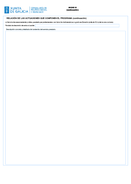 missing image file