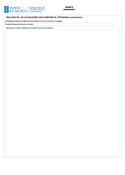 missing image file