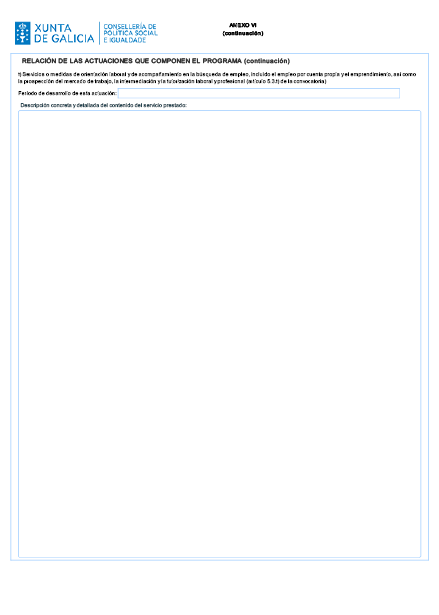 missing image file