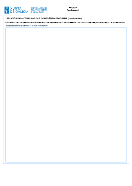 SI427Agl Anexo I y III.pdf