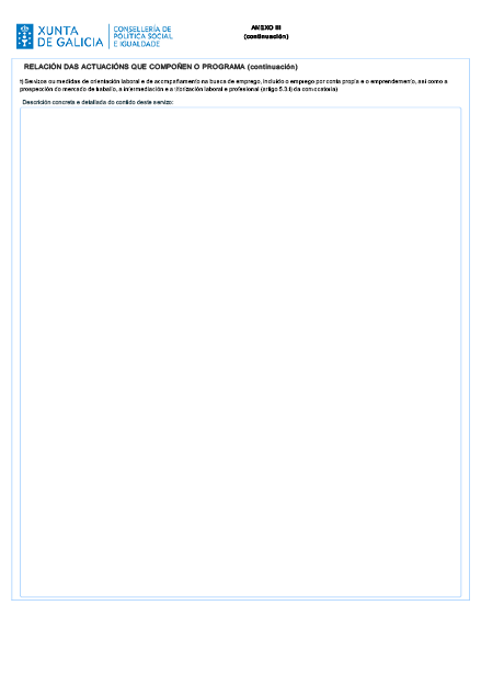 SI427Agl Anexo I y III.pdf