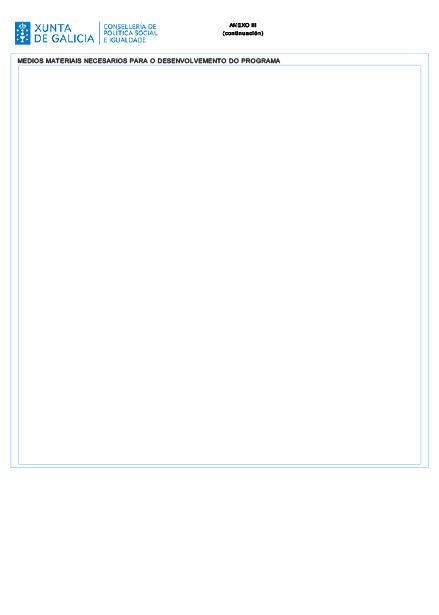 SI427Agl Anexo I y III.pdf