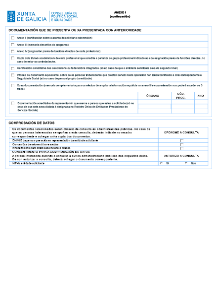 SI427Agl Anexo I y III.pdf