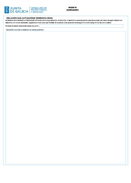 missing image file