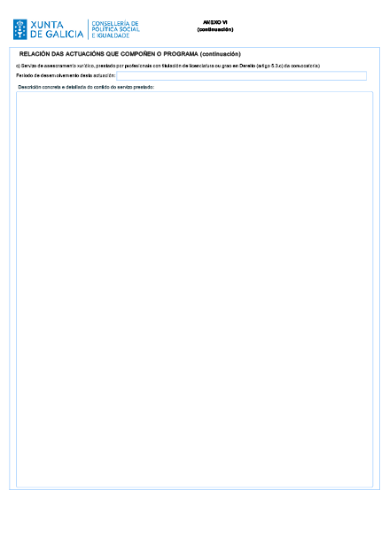 missing image file