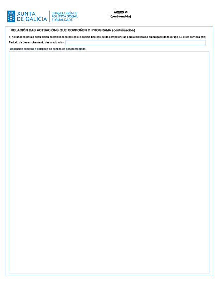 missing image file