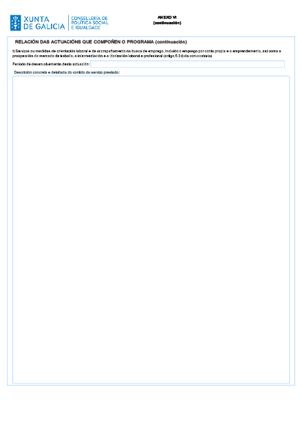 missing image file