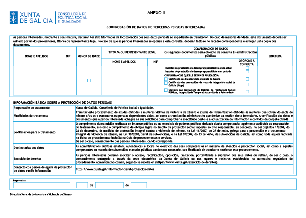 missing image file