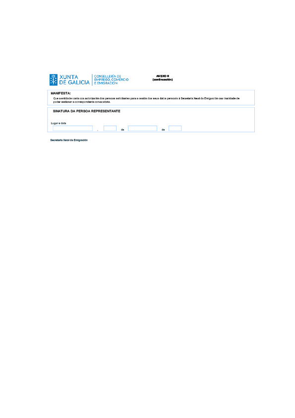 missing image file