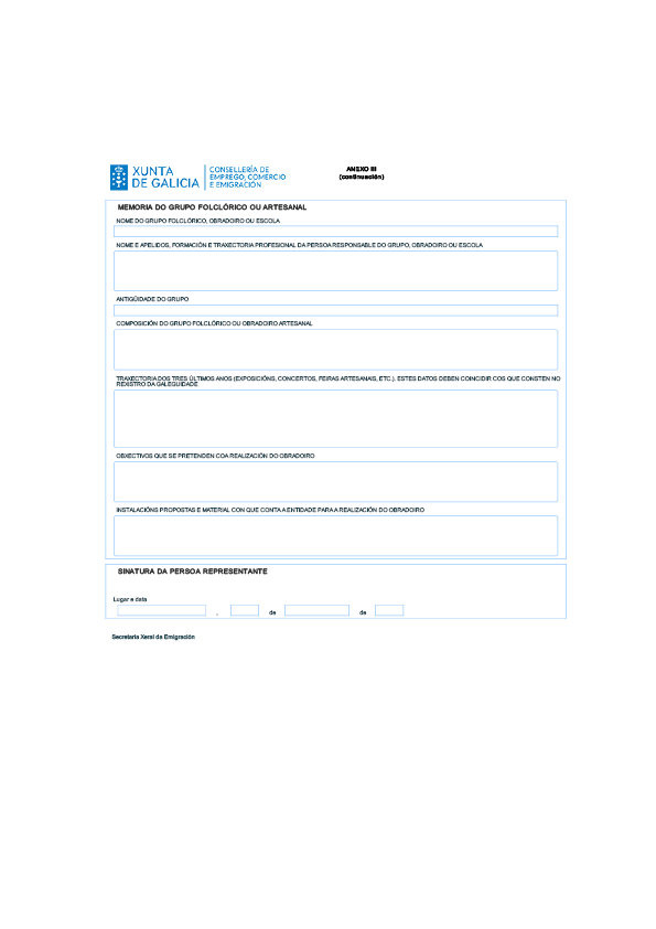missing image file