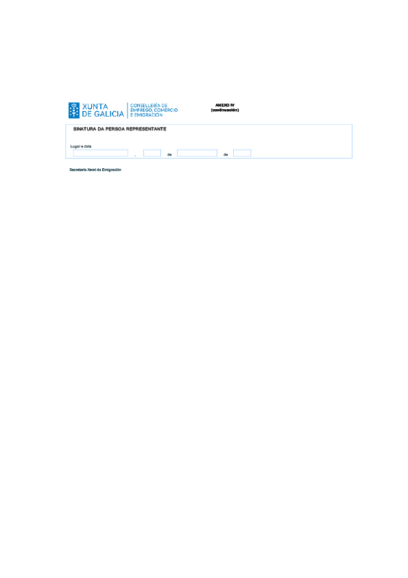 missing image file