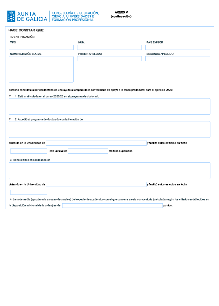 ED481A anexo V c.pdf