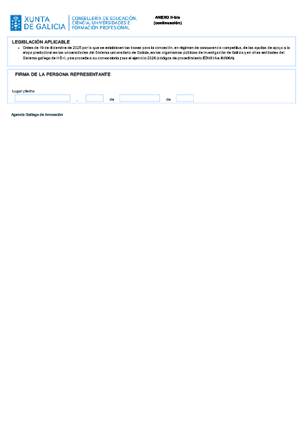 missing image file