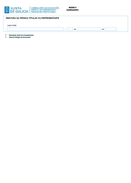 missing image file