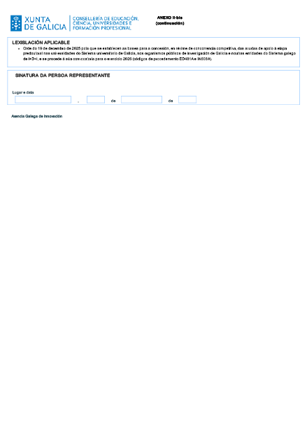 missing image file