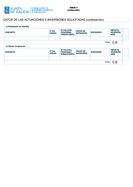 missing image file