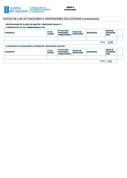 missing image file
