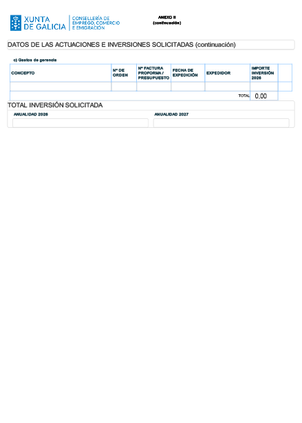 missing image file