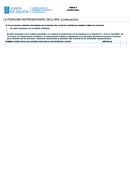 missing image file