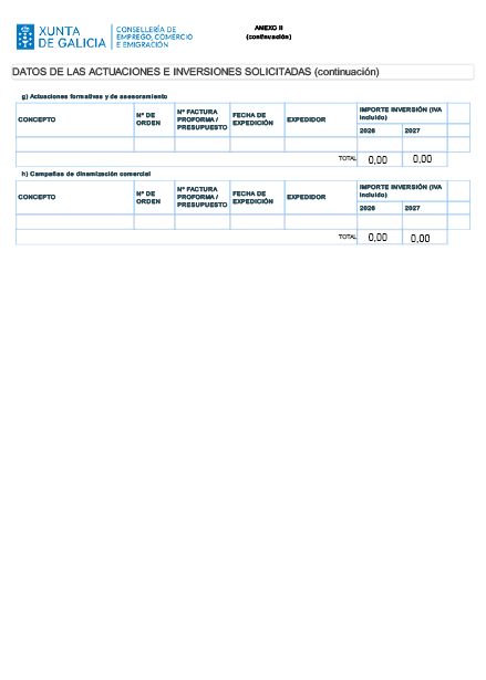 missing image file