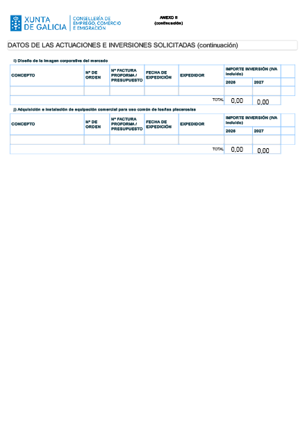 missing image file