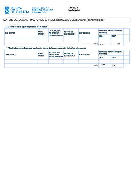 missing image file