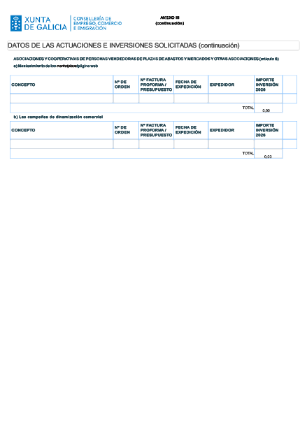 missing image file