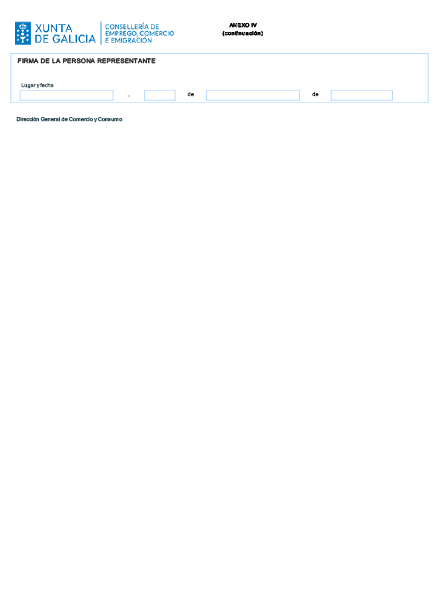 missing image file