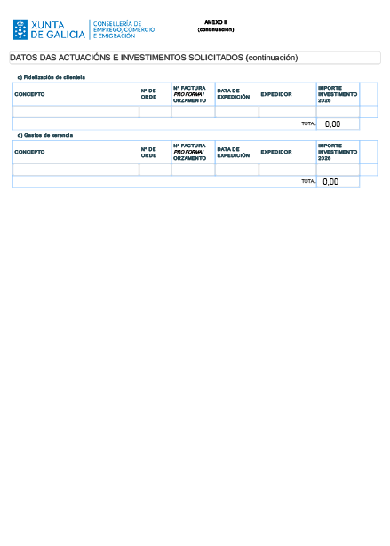 missing image file