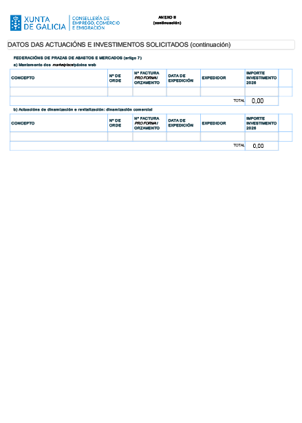 missing image file